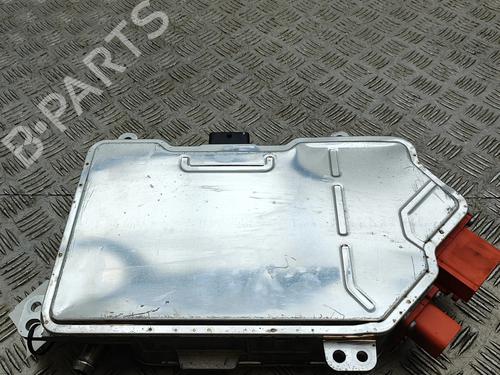 Inverter/Converter VOLVO XC40 (536) Recharge AWD | BP36068438M119  - Image 5