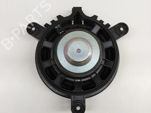 Speaker VOLVO XC60 I SUV (156) D4 AWD | BP16077695E2