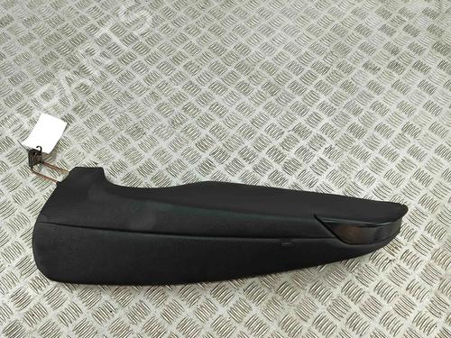 other-skoda-enyaq-iv-suv-5az-2020-29486679 main image