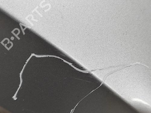 Forskærm Højre VW PASSAT B8 (3G2, CB2) 2.0 TDI | BP30596078C42 