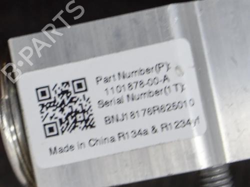 Electronic sensor TESLA MODEL 3 (5YJ3) EV AWD | BP27748872M84 - Image 5