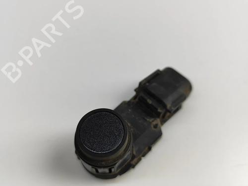 Electronic module TOYOTA LAND CRUISER PRADO (_J15_) 2.8 D-4D (GDJ150_, GDJ155_, GDJ150, GDJ151) | BP26281109M83