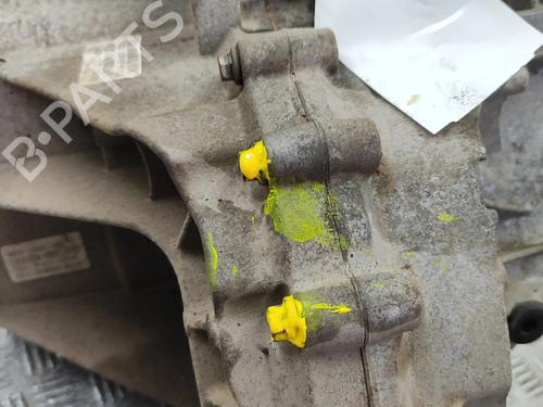 Gearbox FORD TRANSIT CUSTOM V362 Bus (F3) 2.0 EcoBlue mHEV | BP35983558M3 - Image 6