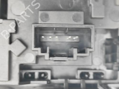 Interior roof light VW T-ROC (A11, D11) 1.5 TSI | BP33391567I8 - Image 10