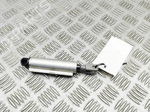 Andre MERCEDES-BENZ E-CLASS Convertible (A238) E 220 d (238.414) | BP30284967O1