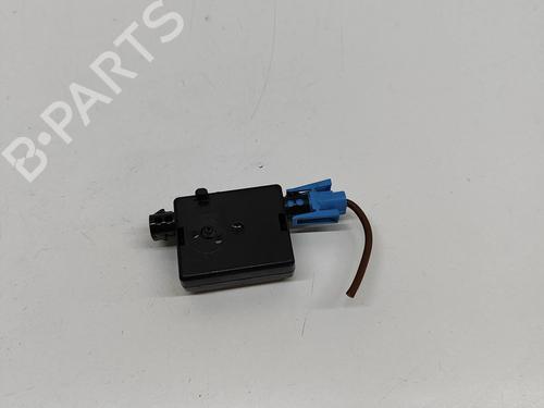 Electronic module BMW 3 (F30, F80) 330 e | BP28115447M83  - Image 5