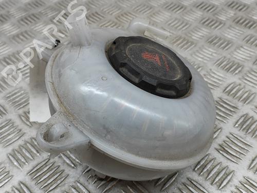 Expansion tank SEAT ATECA (KH7, KHP) 1.5 TSI | BP27769254C120 