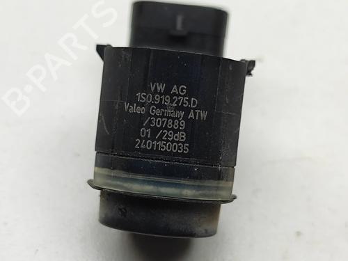 Electronic module AUDI Q5 (8RB) 2.0 TDI quattro | BP40114214M83 - Image 8
