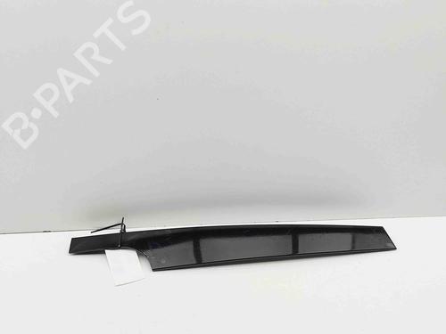 Door moulding trim BMW X3 (G01, F97, G08) xDrive M40 i | BP29487644C150 