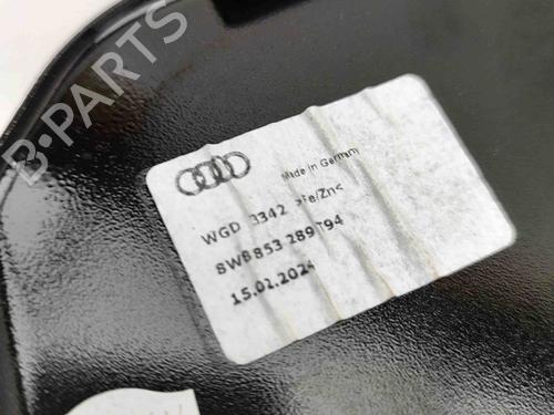 Other AUDI A5 Sportback (F5A, F5F) 40 TFSI Mild Hybrid | BP28436343O1