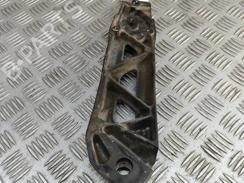 Other YAMAHA MOTORCYCLES MT MT-09 (RN43) | BP33373769O1 - Image 4