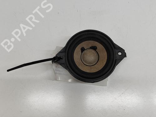 Used Speaker AUDI A1 (8X1, 8XK) S1 quattro (231 hp) 28435209