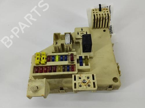 Sikringsdåse DODGE DURANGO (DN) 5.9 (249 hp) 28431208