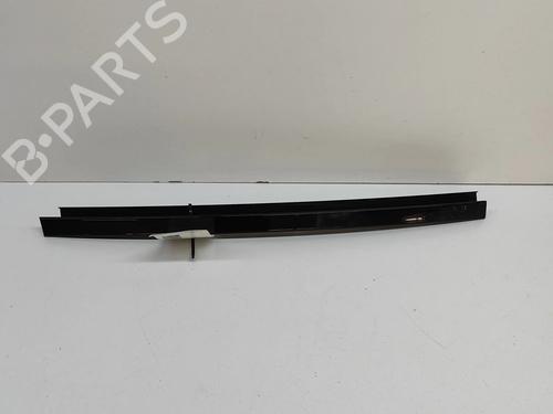 drliste-bmw-3-g20-g80-g28-2018-25615313 main image