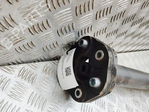 Driveshaft MERCEDES-BENZ E-CLASS Coupe (C238) E 220 d (238.314) | BP36782850M37  - Image 7