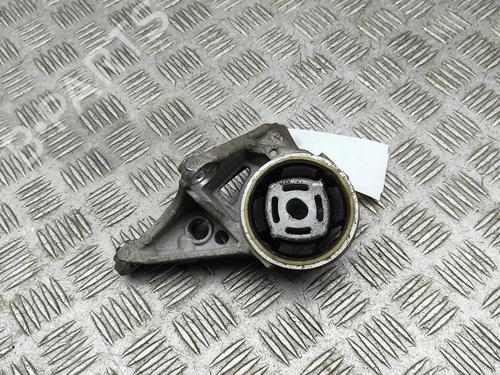 Used Engine mount Engine mount 38515411 38515411