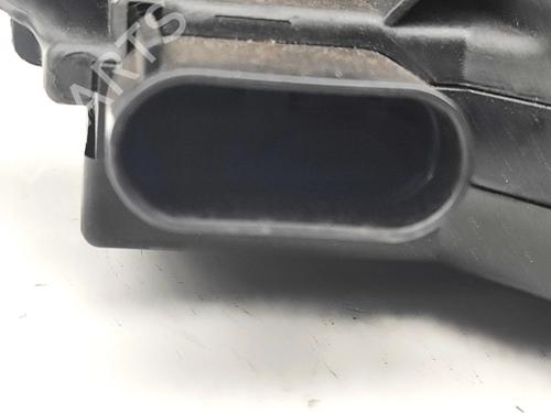 Electronic module MERCEDES-BENZ E-CLASS (W213) E 300 de 4-matic (213.011) | BP34282415M83  - Image 6