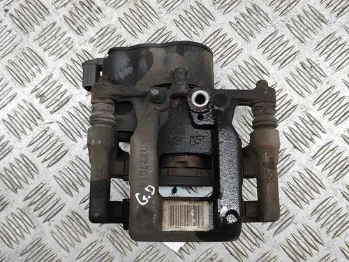 Used Right rear brake caliper CITROËN C5 AIRCROSS (A_) 1.2 PureTech 130 (ARHNSJ) (131 hp) 28549449
