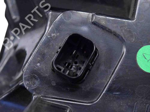 Lampa tylna lewa BMW 8 Coupe (G15, F92) M 850 i xDrive | BP30256185C34