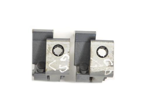 hingedoor-check-strap-audi-a4-b8-8k2-2007-2008-2009-2010-2011-2012-2013-2014-2015-2016-2017-33346157 main image