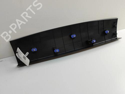 Boot lining OPEL MOKKA 1.2 (76) | BP27789171I3  - Image 5