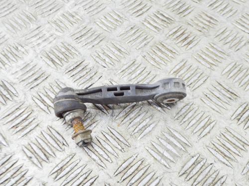 other-bmw-2-active-tourer-f45-225-xe-plug-in-hybrid-6862865-2013-2014-2015-2016-2017-2018-2019-2020-2021-15480920 main image