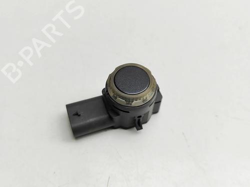 Electronic module LAND ROVER RANGE ROVER SPORT III (L461) P440e PHEV AWD | BP33112698M83 - Image 3