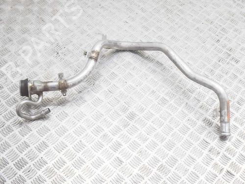 Used Pipe Pipe JAGUAR F-TYPE Coupe (X152) 3.0 SCV6 (340 hp) 14621903 14621903