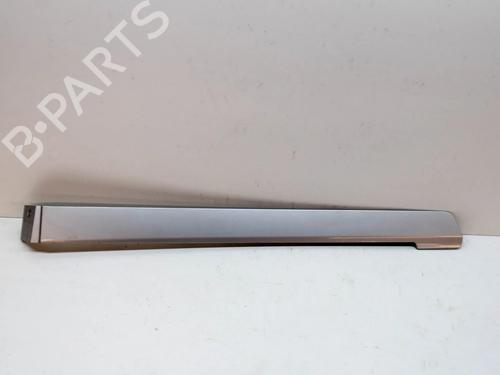 Dørliste Dørliste MERCEDES-BENZ VIANO (W639) CDI 3.0 (639.811, 639.813, 639.815) (224 hp) 14629366 14629366