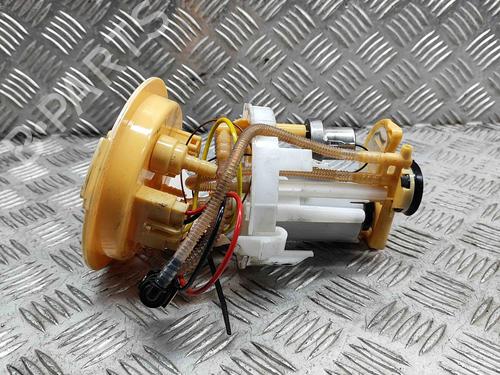 Fuel pump AUDI A5 Sportback (F5A, F5F) 2.0 TDI | BP15852114M76 