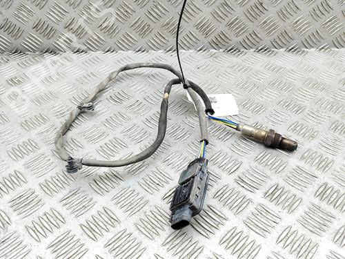 Electronic sensor VOLVO XC60 II (246) D4 | BP37076948M84 - Image 3