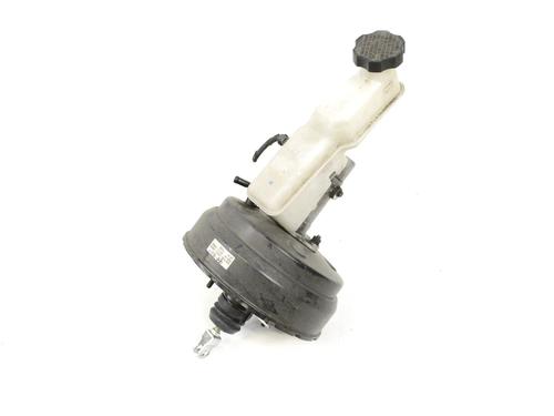 Used Servo brake Servo brake HYUNDAI ix35 (LM, EL, ELH) 1.7 CRDi (116 hp) 33350647 33350647