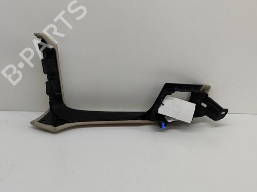 Middle console BMW X1 (F48) xDrive 25 e Plug-in-Hybrid | BP27770380I22  - Image 5
