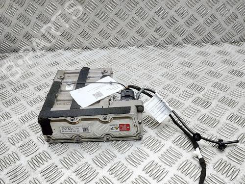 Used Electronic module Electronic module 39511161 39511161