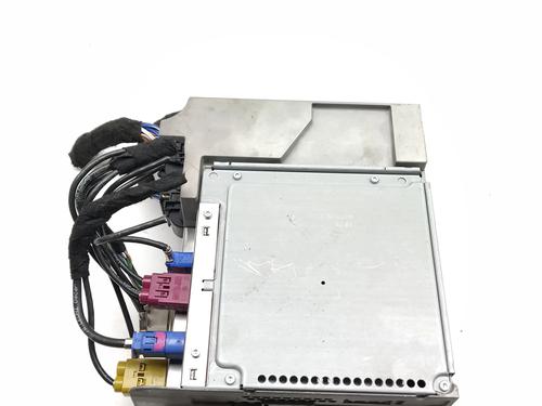 Electronic module MERCEDES-BENZ EQB (X243) EQB 350 4-matic (243.612) | BP39749015M83 - Image 4