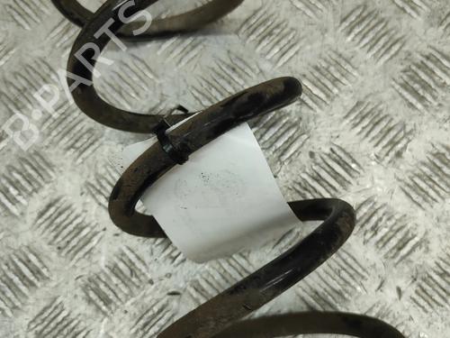 Støddæmperfjeder SUZUKI VITARA (LY) 1.6 DDiS AllGrip (APK416D) | BP29042347C152  - Image 5