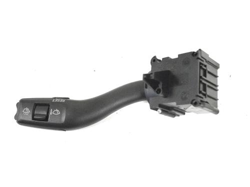 Steering column stalk AUDI A4 B6 Convertible (8H7) S4 quattro | BP30217428I23 - Image 2