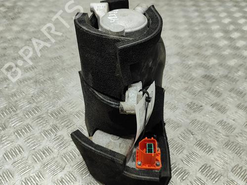 AC compressor TESLA MODEL 3 (5YJ3) EV AWD | BP33369205M34 - Image 2