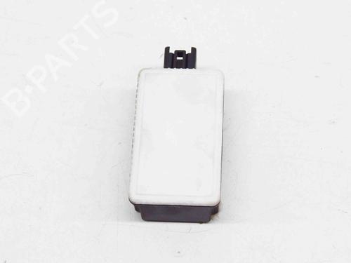 Electronic module VOLVO XC60 I SUV (156) D3 / D4 | BP8837972M83