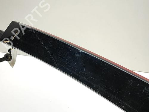Rear center light VOLVO XC90 II (256) B6 Mild Hybrid AWD | BP37642891I39  - Image 9