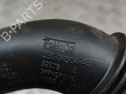 Pipe FORD PUMA (J2K, CF7) 1.0 EcoBoost mHEV | BP28045788M125 