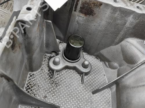 Oil sump BMW 5 (E60) 530 d | BP36186836M115 - Image 4