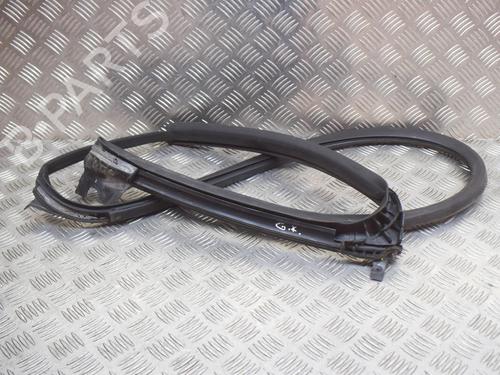 other-tesla-model-s-5yjs-75d-awd-9k111220-2012-20231613 main image