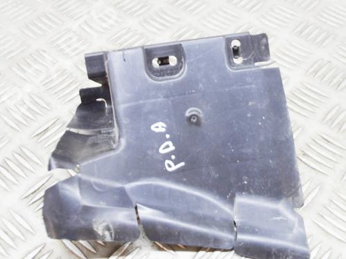 Andre TOYOTA CAMRY (_V7_, _VA7_, _VH7_) 2.5 Hybrid (AXVH71_) (176 hp) 27762735