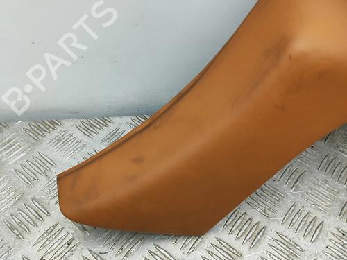 Other FERRARI CALIFORNIA 4.3 | BP33385550O1  - Image 9