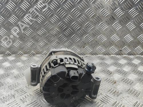Alternator FORD RANGER (TKE) 3.2 TDCi 4x4 | BP35983286M7 - Image 4
