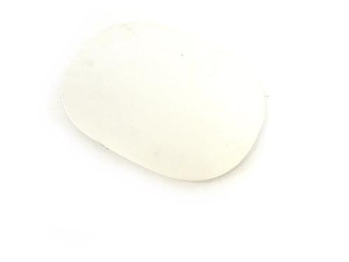 fuel-flap-nissan-qashqai-ii-j11-j11_-2013-30226706 main image