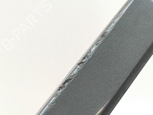 Right sideskirt AUDI A1 Sportback (GBA) 25 TFSI | BP19645042C114 