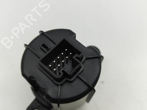 Switch KIA EV6 (CV) ELECTRIC AWD | BP27873163I30 