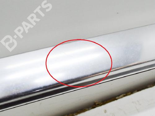 Roof bars LEXUS RX (_L2_) 450h AWD (GYL25_, GYL26_, GYL25, GYL26, GYL25R, GYL26R) | BP7798743C65  - Image 7